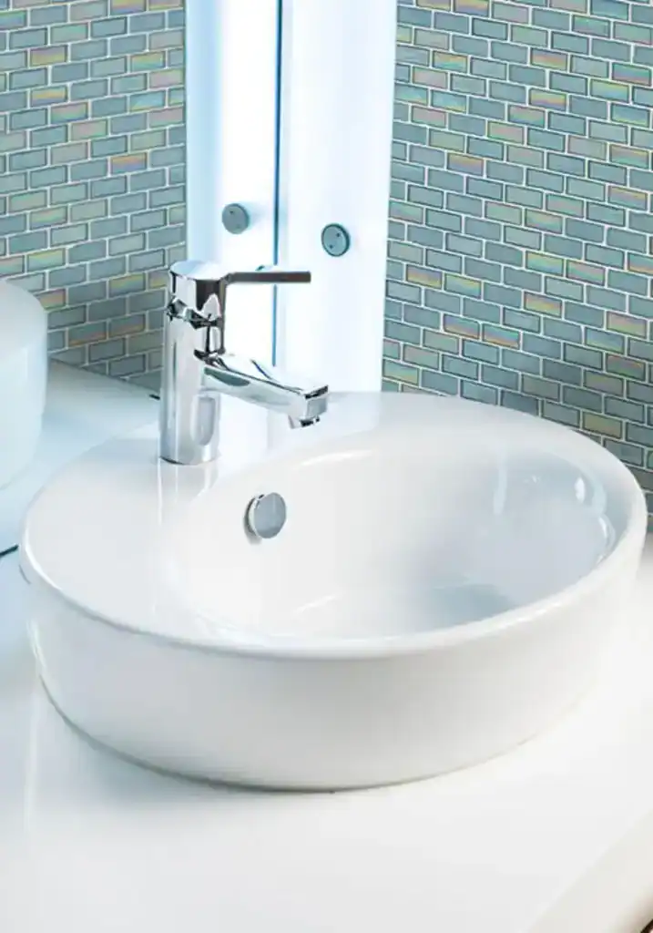 AGM Bathroom 12.SHAR .XXB