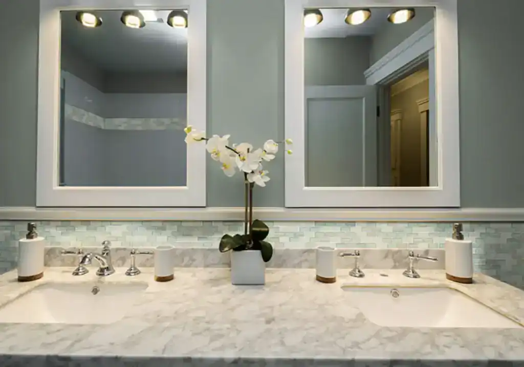 AGM Bathroom 12.SHEL .XXB