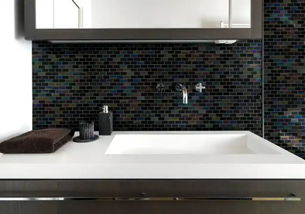 AGM Bathroom 12.SHIP .XXB