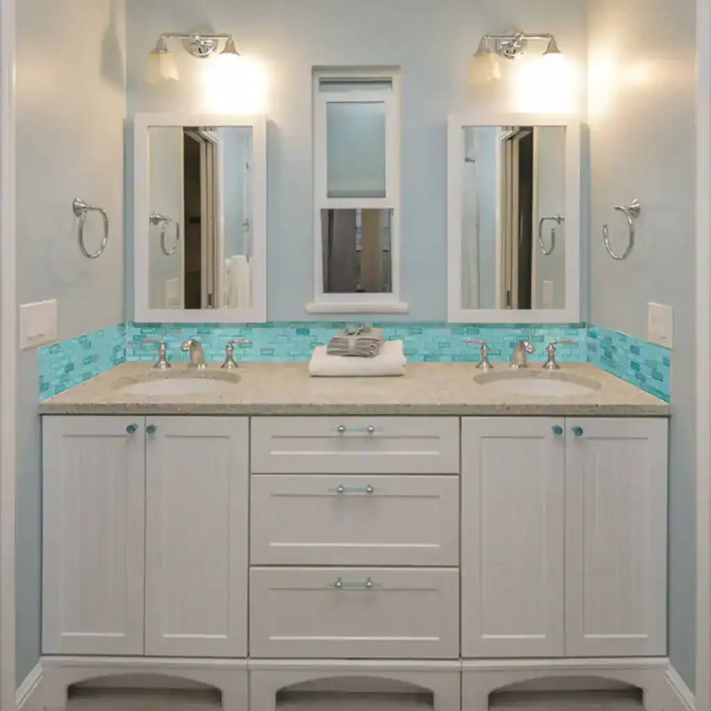 AGM Bathroom 12.SURF .XXB