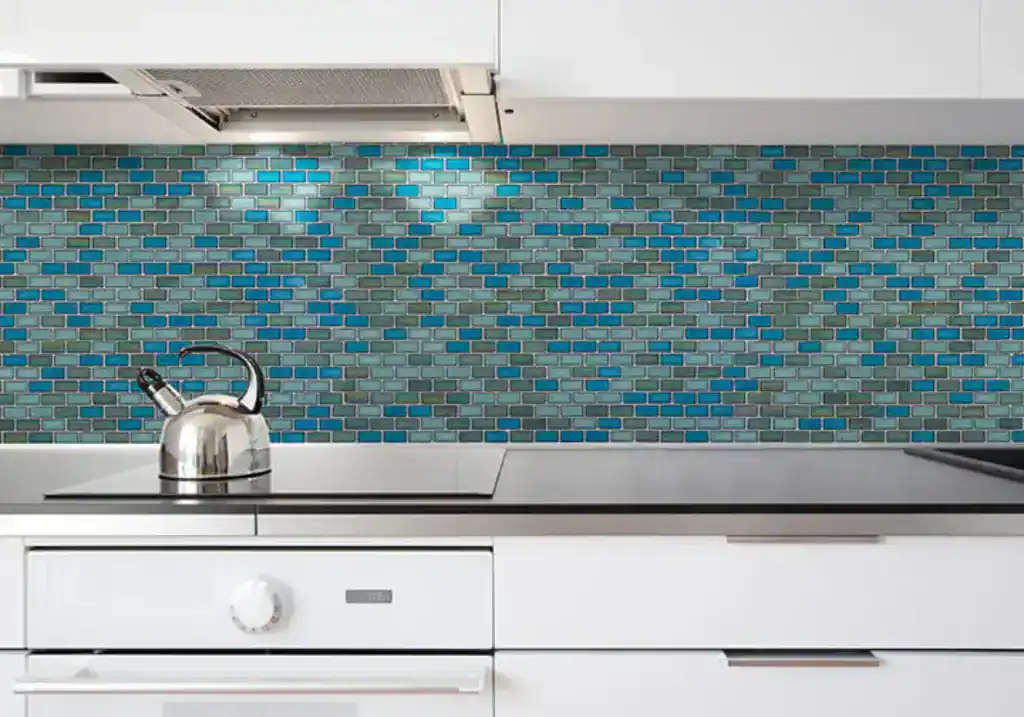 AGM Kitchen 12.PIER .XXB e1474921296528 1