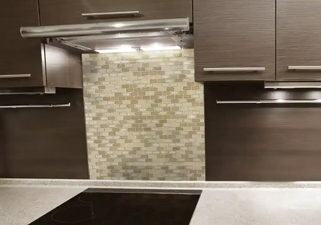 AGM Kitchen 12.SHOR .XXB