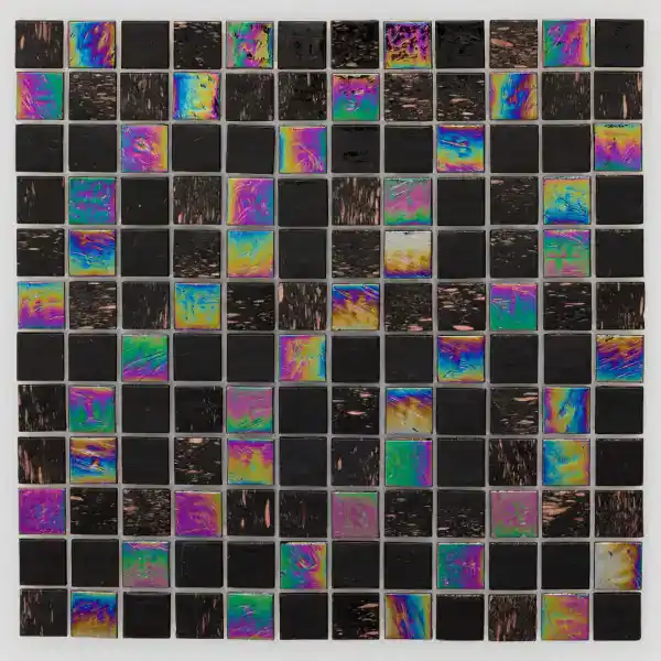 Punalu u 1x1 Stacked Straight On 68b87850e4da71.46466685 (1) (1)