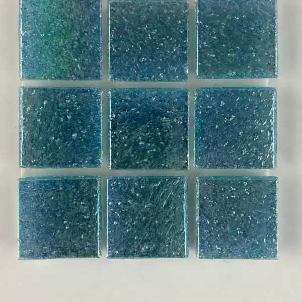 225 22 68dd33dd7686f8.07358662 (1)