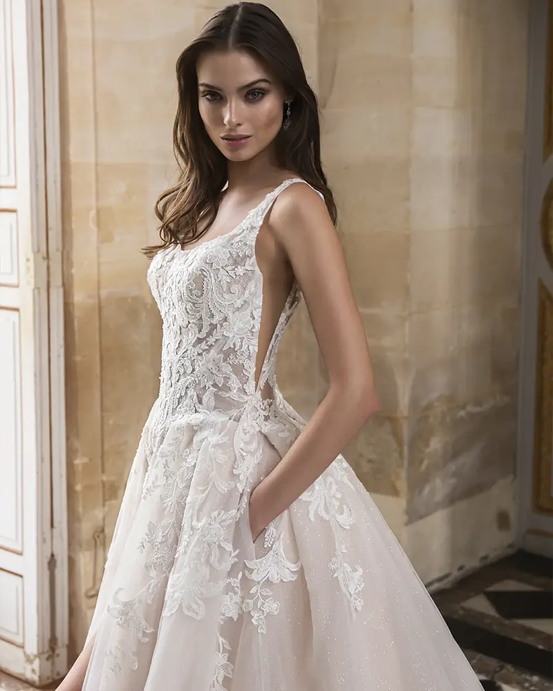 brautkleid-farbe-blush