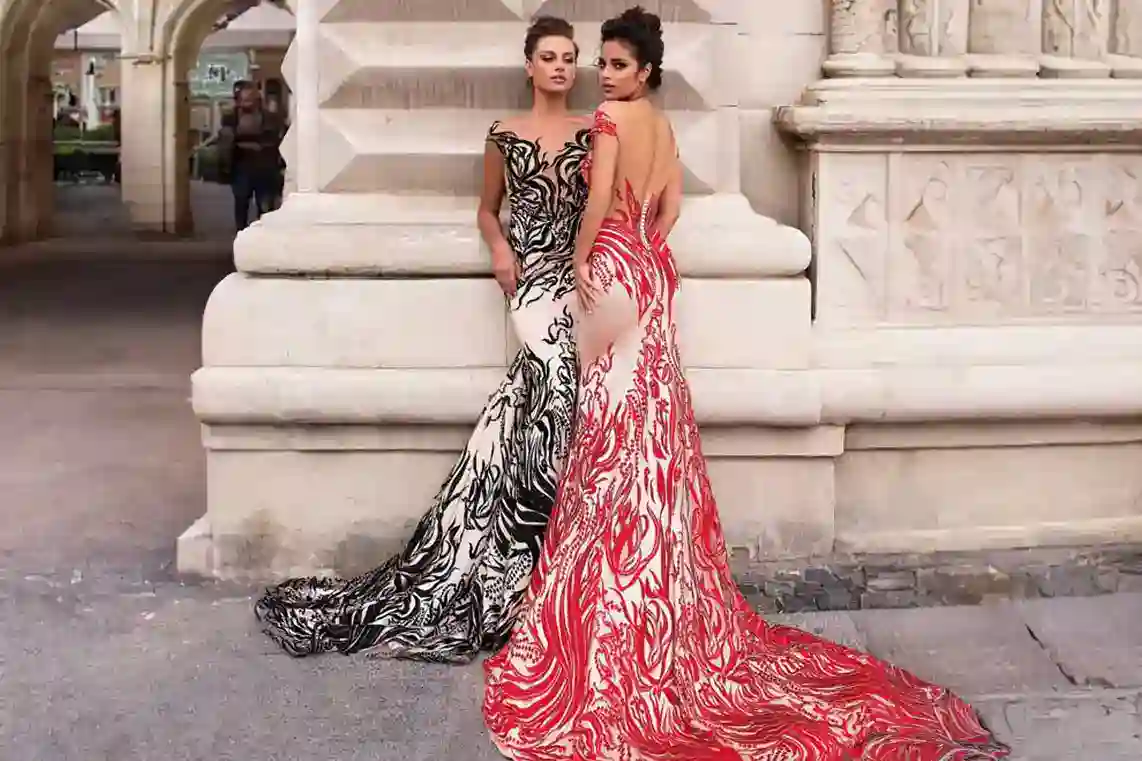 brautmode für köln