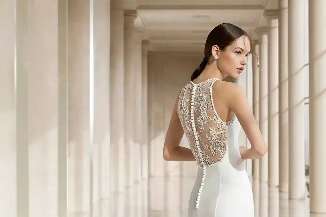 brautkleid koeln