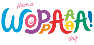 Woppaaaa!
