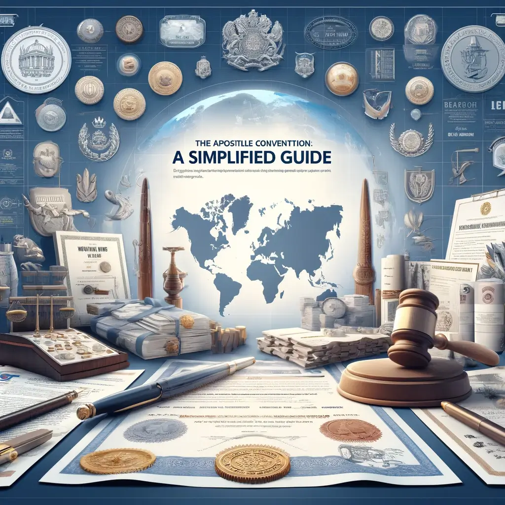 apostille-convention-poster-worldmap-byDALLE (1)
