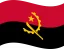 Flag_of_Angola_Flat_Wavy-64x49
