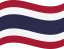 Flag_of_Thailand_Flat_Wavy-64x49