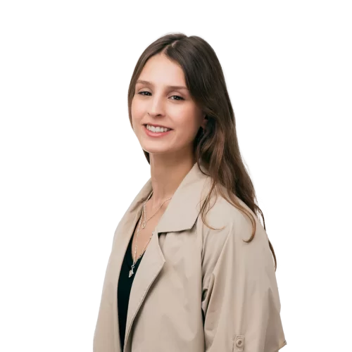 Eden Cohen