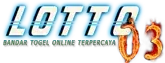 Artikel Pilihan Lotto03