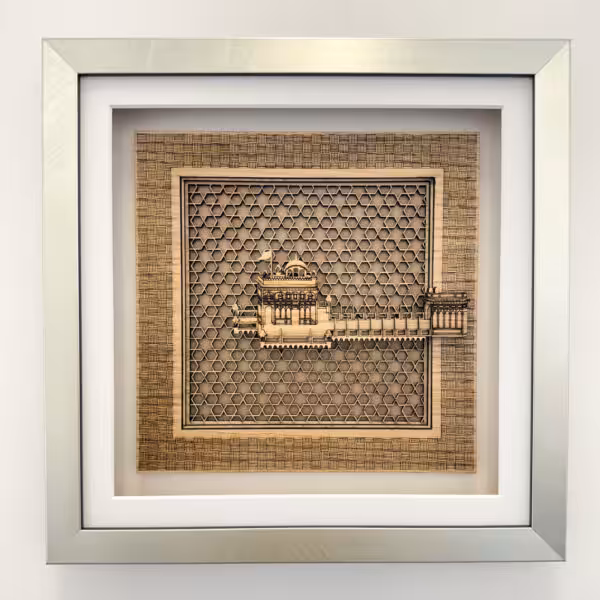 Harmandir Sahib Ji