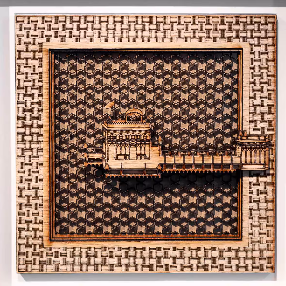 Harmandir Sahib Ji - Image 6