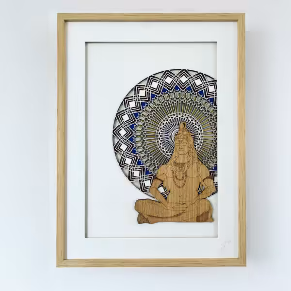 Shiva