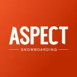 aspect snowboarding Home