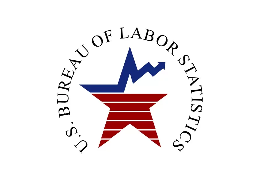 bureau-of-labor-statistics2927