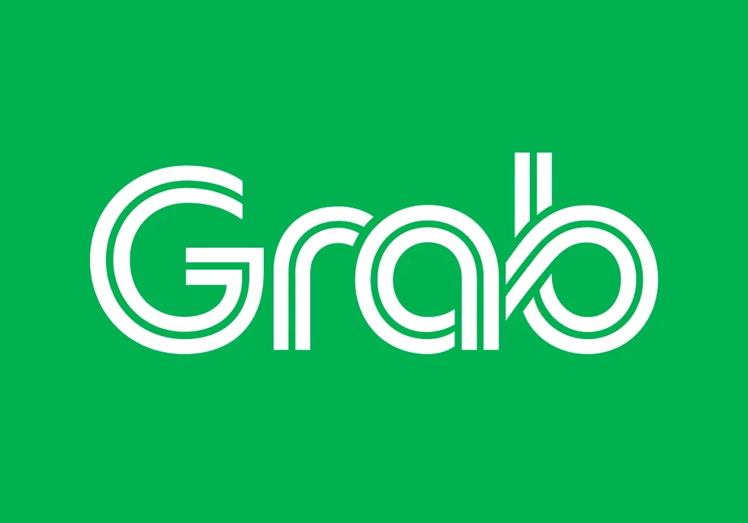 grab-ph