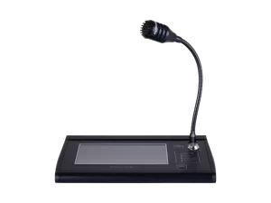 BVRDTSM Touchscreen Microphone