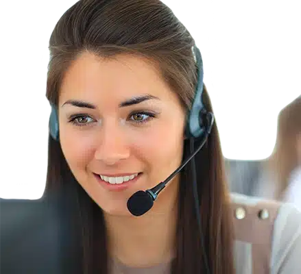 Baldwin Boxall Customer Support