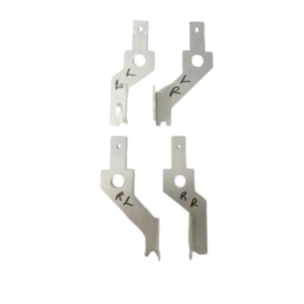 Zinsco Replacement Parts: