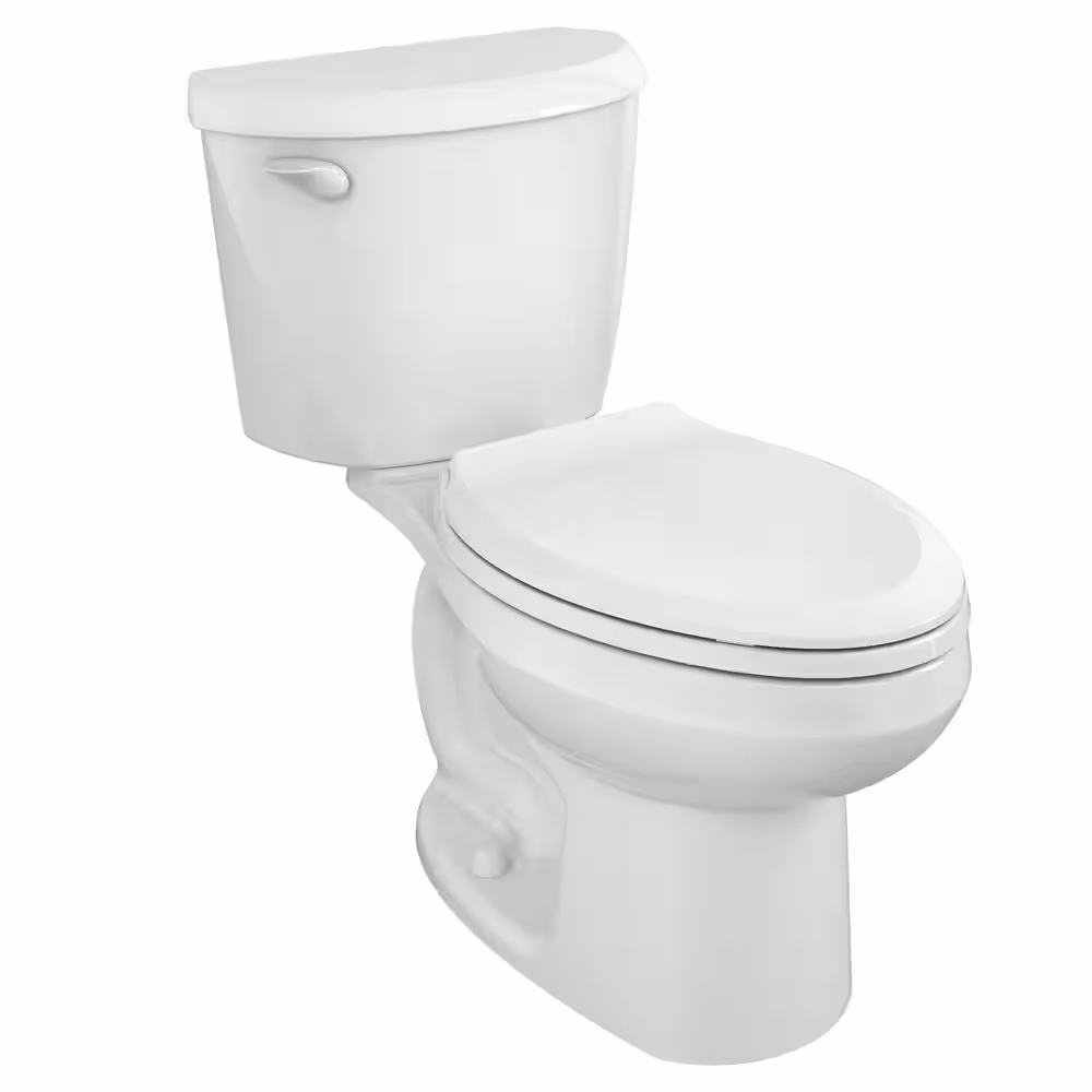 American Standard Toilets
