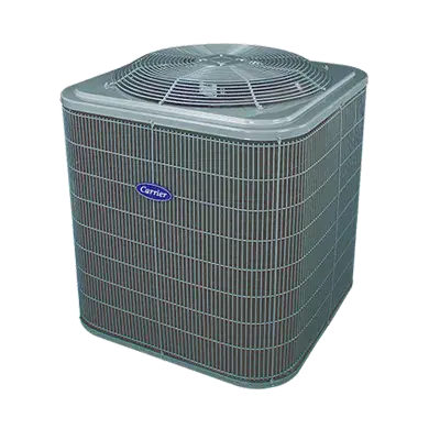 Carrier Comfort™ Series Air Conditioners