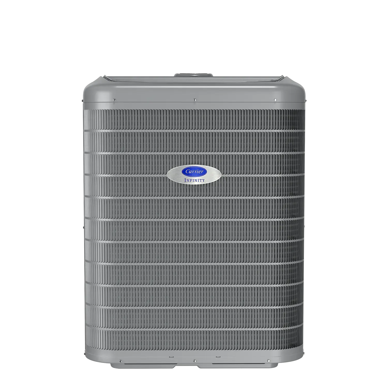 Carrier Infinity® Heat Pumps