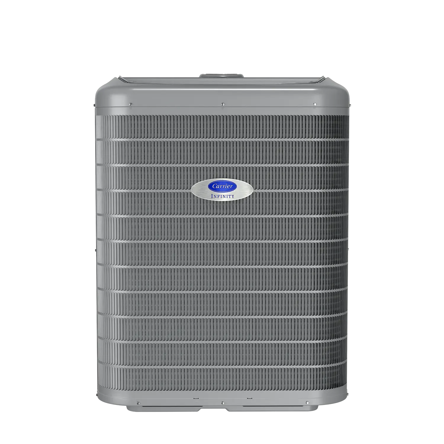 Carrier Infinity® Series Air Conditioners