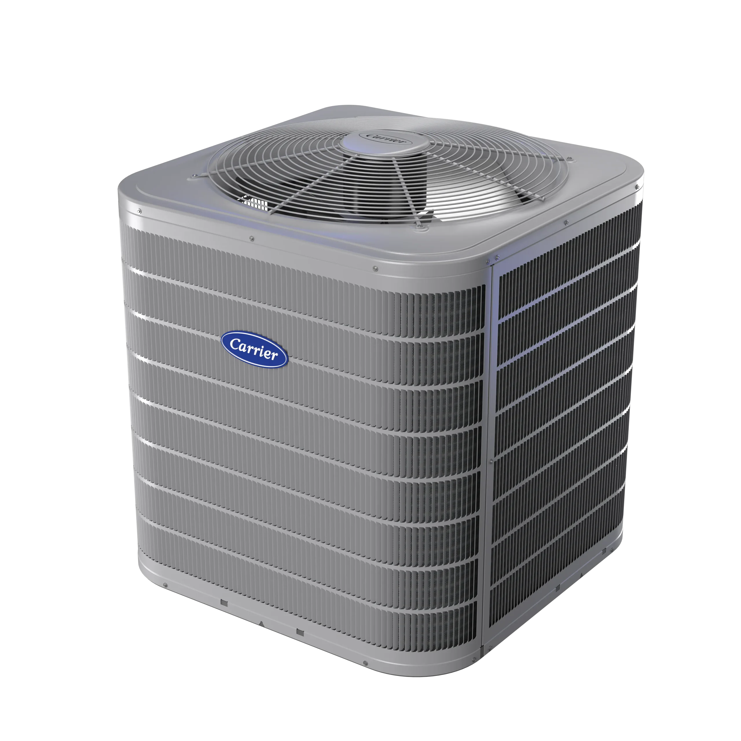 Carrier Performance™ Series Air Conditioners