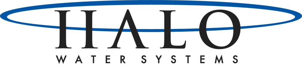 Silhouette of the Wright Flyer on blue, its biplane wings reflecting Bell Brothers’ trusted, transparent service in NorCal homes.