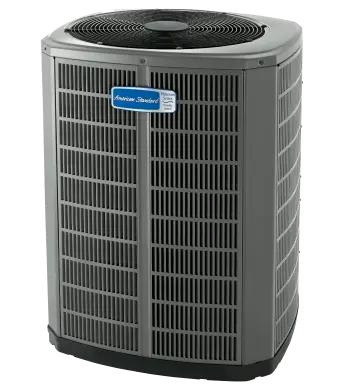 Split System Heat Pumps