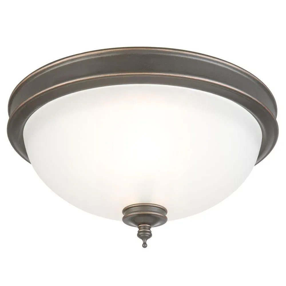 Indoor Lighting Fixtures