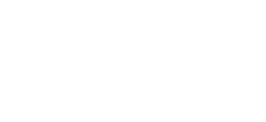 Two 8-bit speech bubbles face each other, symbolizing clear chats—just like Bell Brothers’ trusted service and No Surprise Guarantee.