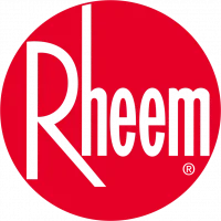Rheem_logo.svg_.webp