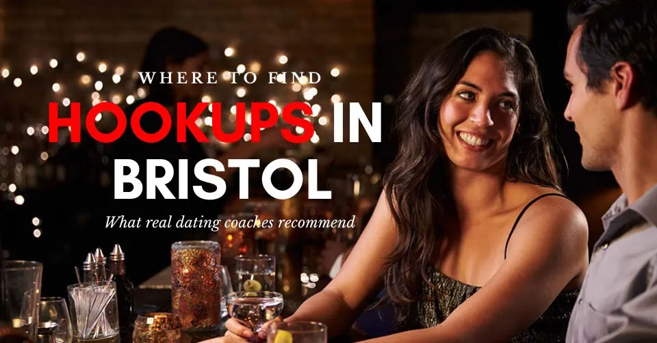 Woman eager to find hookups in Bristol