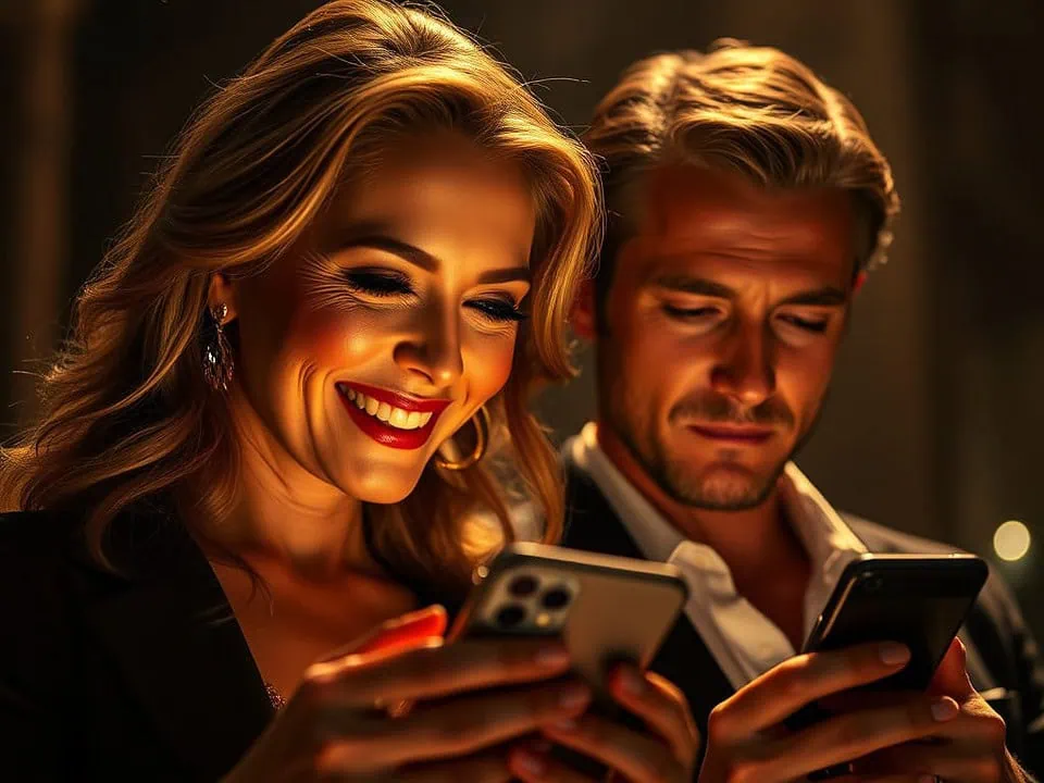 cougar dating app1