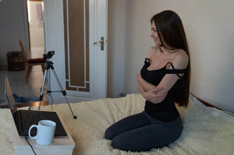 Best Cam Sites in 2025: The Best Platforms for Group Shows and Shared Experiences