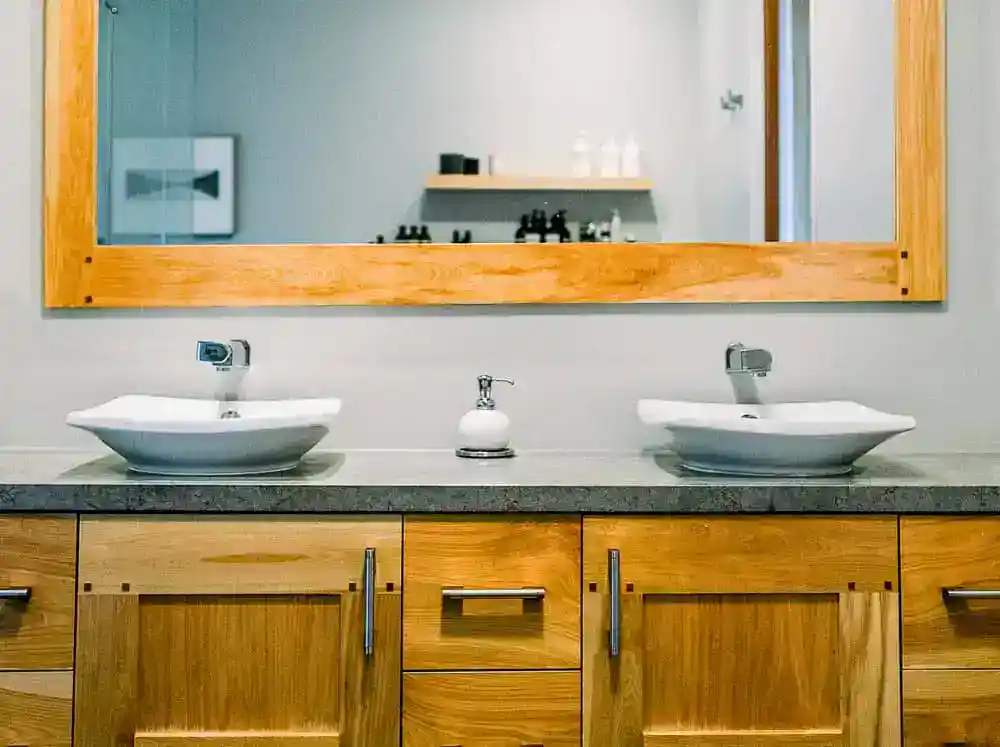 renovation 64