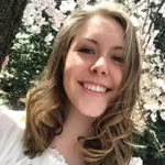Kristin Eisenschmid