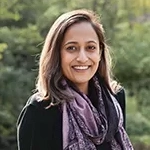 Anjalee Patel