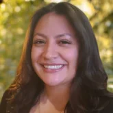 CRYSTAL MARIN,  B.A., MS