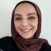 Lana Abushaheen