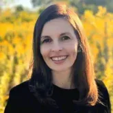 VLADANKA MITROVIC, MA, ALMFT