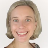 Anna Haveman, MSW, LSW 