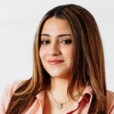 Celeste Rosario 