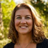 JENNESA GOBER, MBA, MSW, LSW, PMH-C