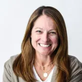 Amy Braun, LCPC, PMH-C, C-DBT