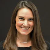 Colby Nollin, PT, DPT